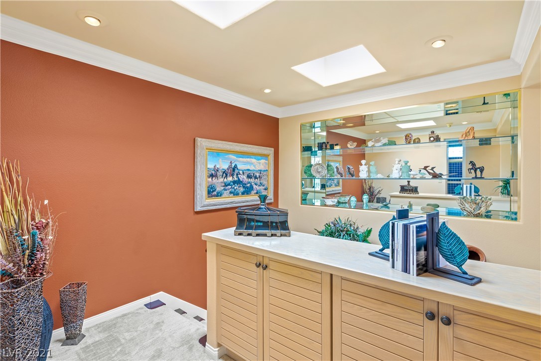 8340 Carmel Ridge Court Las Vegas, NV 89113 - Photo 22 of 42