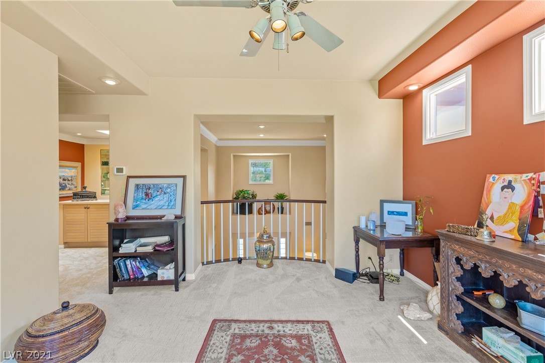 8340 Carmel Ridge Court Las Vegas, NV 89113 - Photo 23 of 42