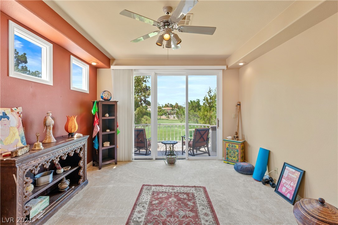 8340 Carmel Ridge Court Las Vegas, NV 89113 - Photo 24 of 42