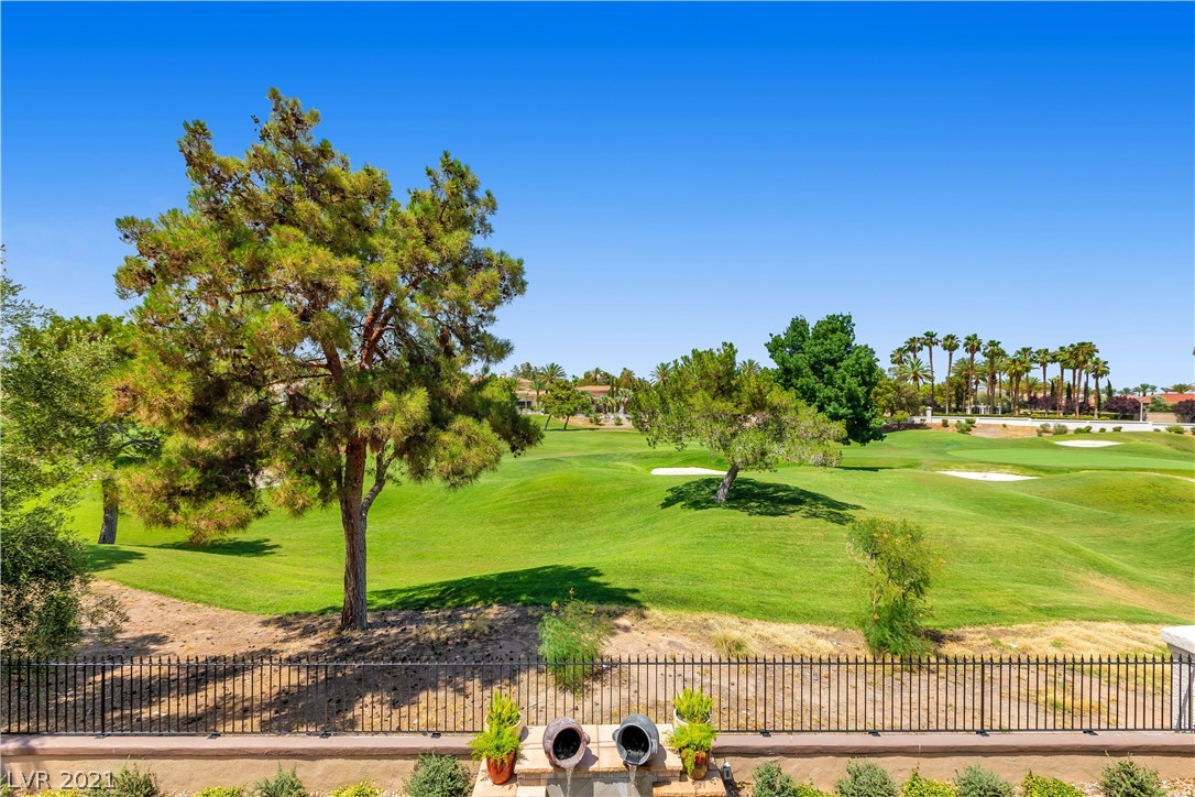 8340 Carmel Ridge Court Las Vegas, NV 89113 - Photo 25 of 42