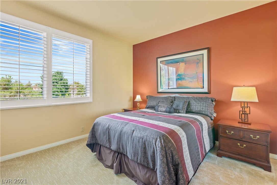 8340 Carmel Ridge Court Las Vegas, NV 89113 - Photo 26 of 42