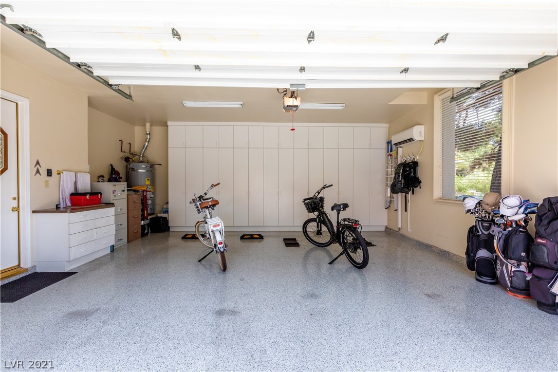 8340 Carmel Ridge Court Las Vegas, NV 89113 - Photo 28 of 42