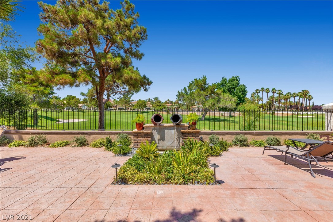 8340 Carmel Ridge Court Las Vegas, NV 89113 - Photo 32 of 42