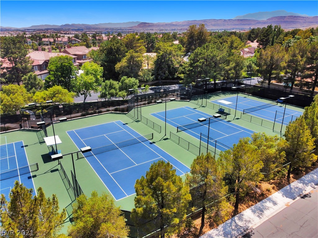 8340 Carmel Ridge Court Las Vegas, NV 89113 - Photo 42 of 42