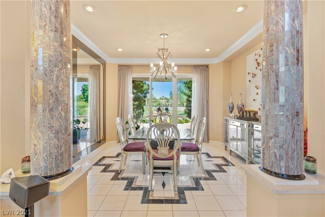 8340 Carmel Ridge Court Las Vegas, NV 89113 - Photo 7 of 42