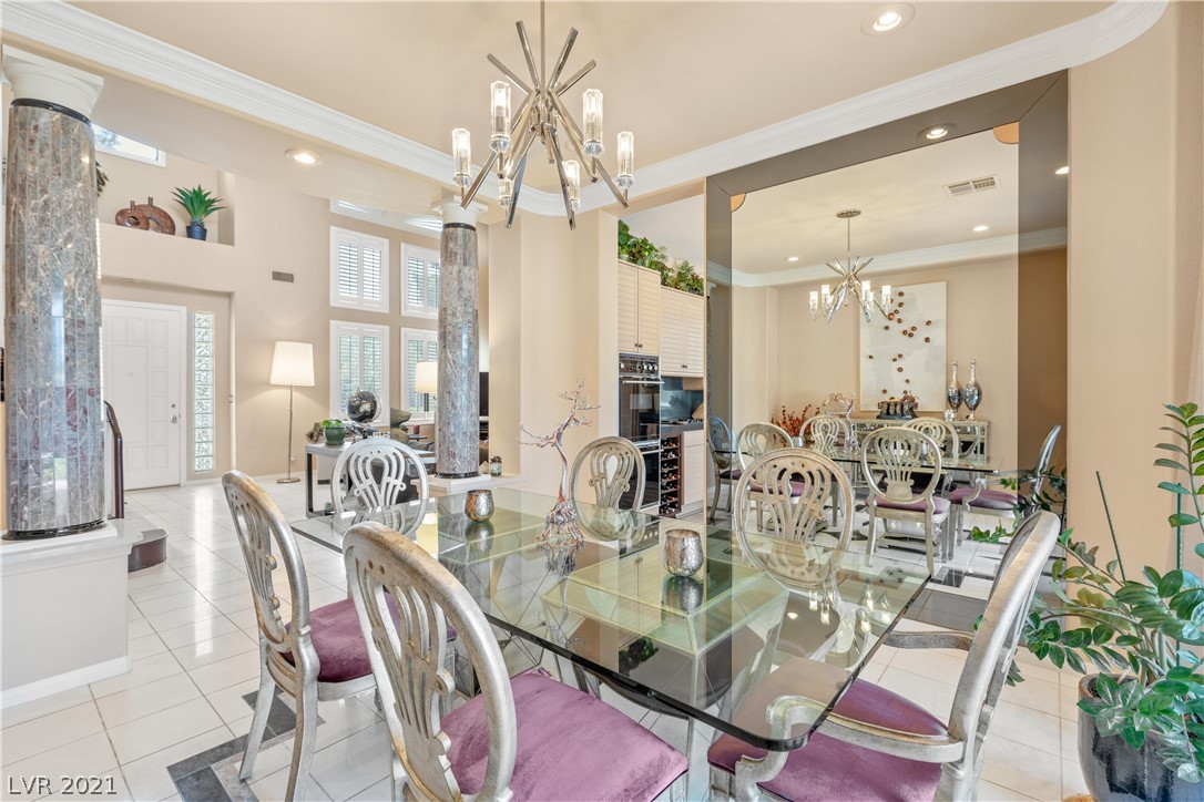 8340 Carmel Ridge Court Las Vegas, NV 89113 - Photo 8 of 42