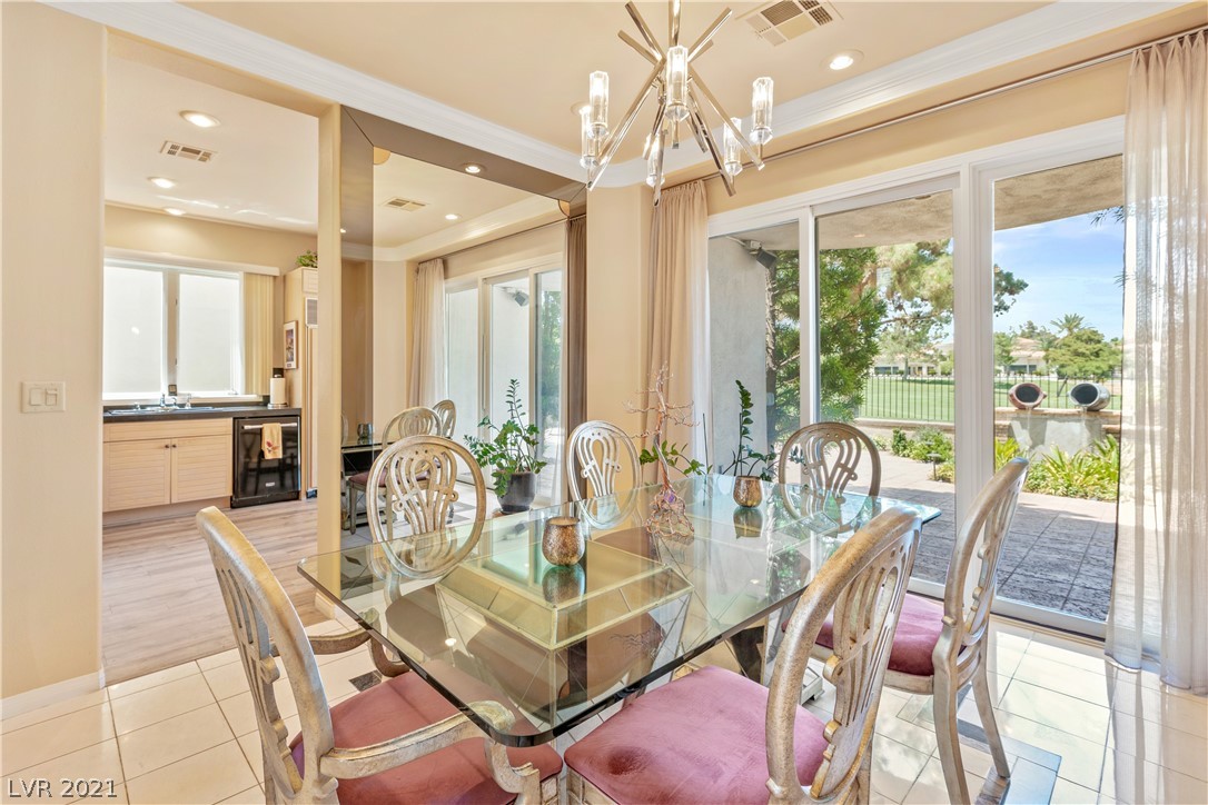 8340 Carmel Ridge Court Las Vegas, NV 89113 - Photo 9 of 42