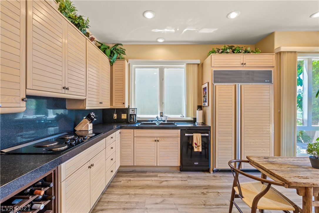 8340 Carmel Ridge Court Las Vegas, NV 89113 - Photo 10 of 42