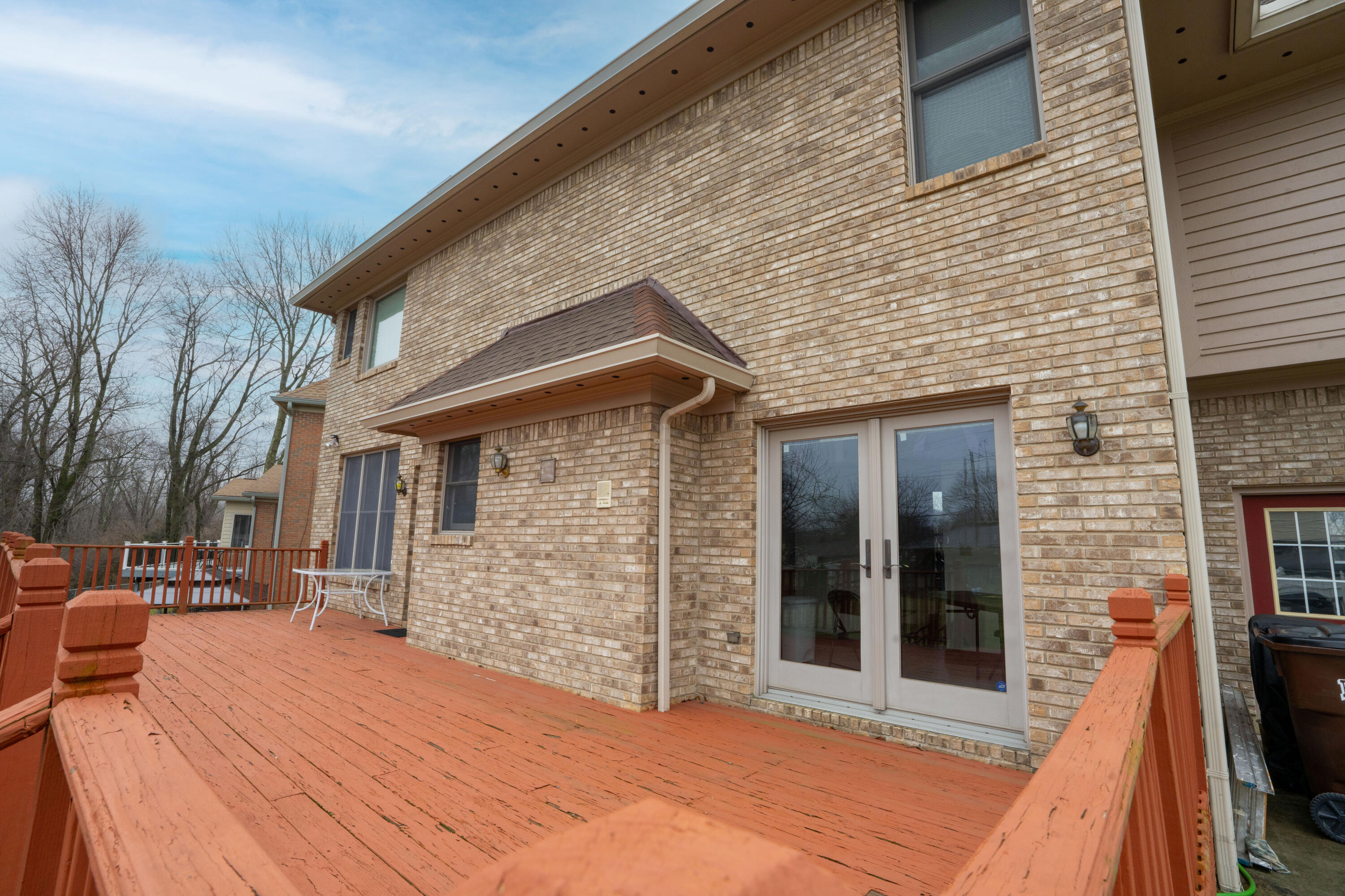 2442 Greystone Lane Springfield, OH 45503 - Photo 60 of 62