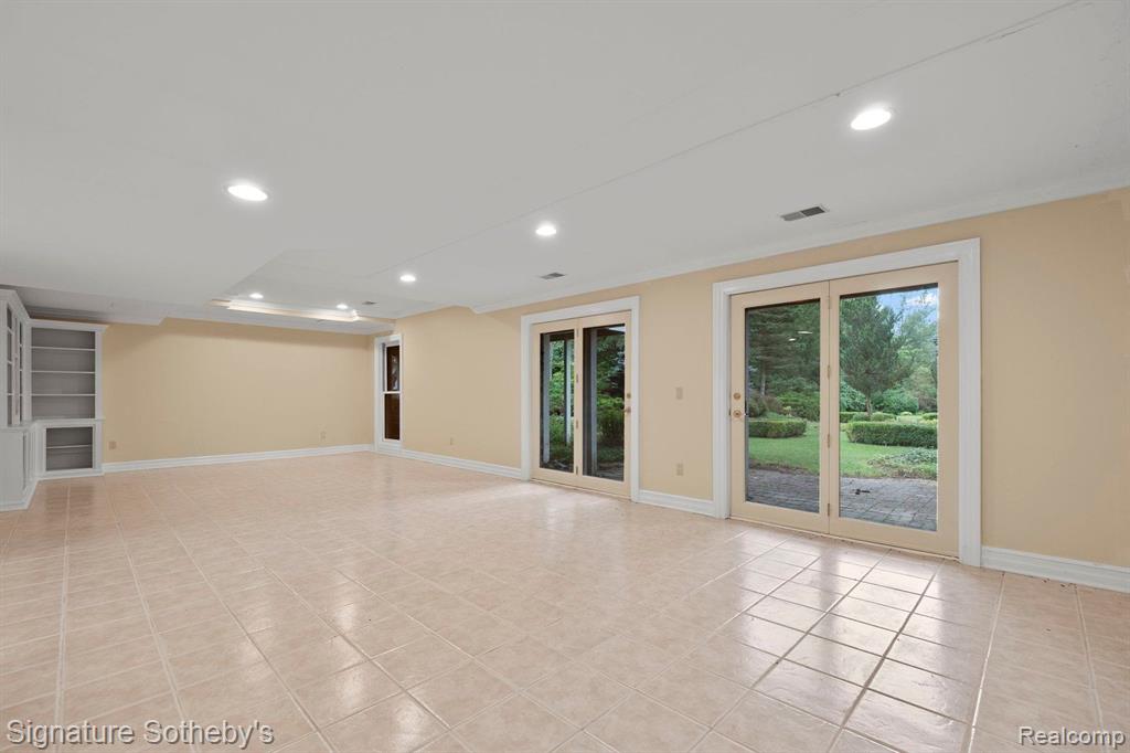 2920 Casey Road Metamora, MI 48455 - Photo 37 of 56