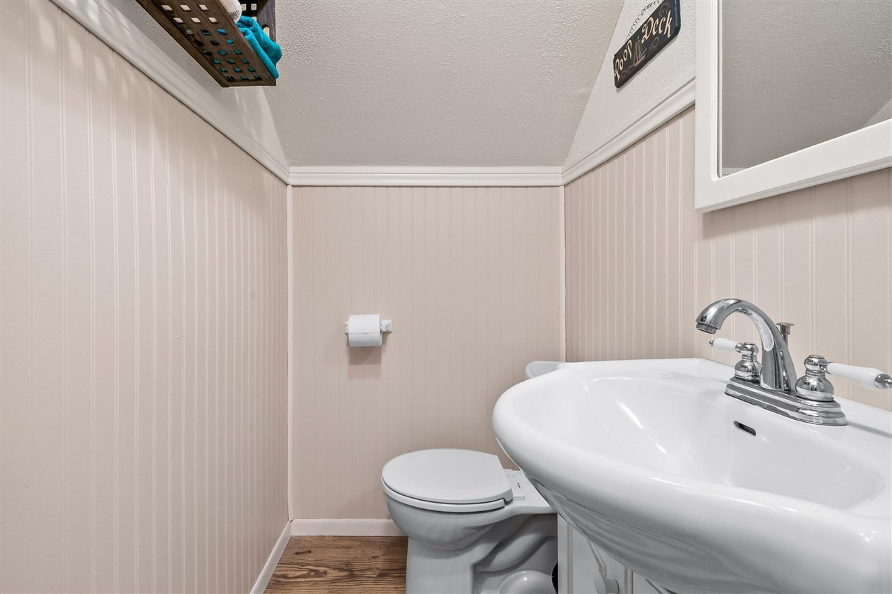 2131 Sampson Road Camden, MI 49232 - Photo 23 of 50 Gallery Image 23