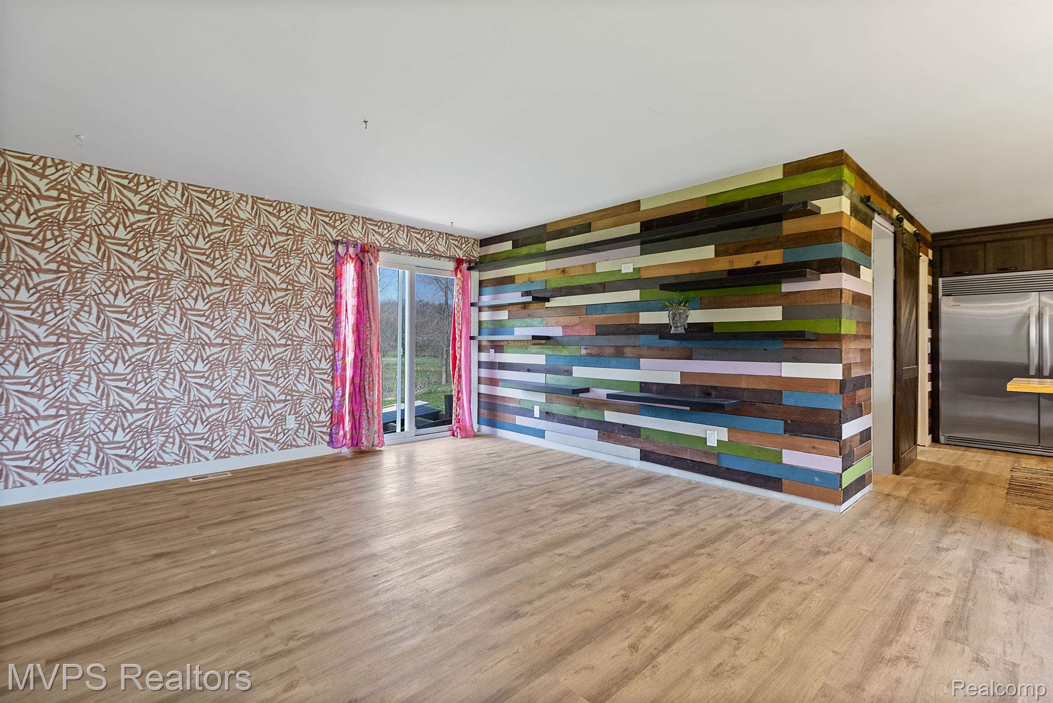3135 Thomas Road Oxford, MI 48371 - Photo 13 of 45 Gallery Image 13