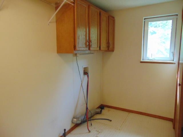 1335 East Grant Road Ithaca, MI 48847 - Photo 15 of 40