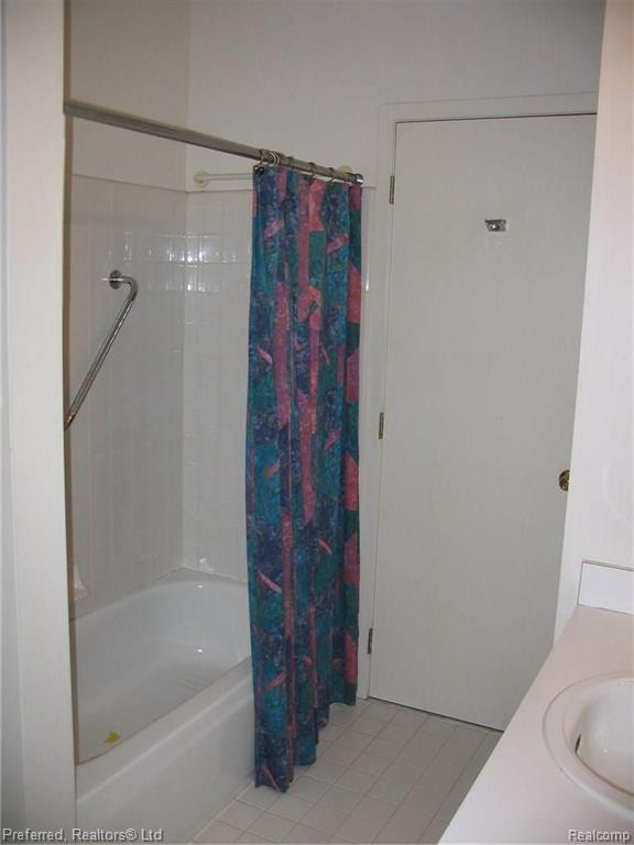 30812 Golden Ridge, Unit 171 Novi, MI 48377 - Photo 21 of 28
