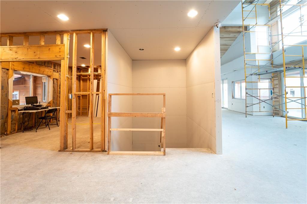 337 Chestnut Ridge Road Latrobe, PA 15650 - Photo 18 of 25