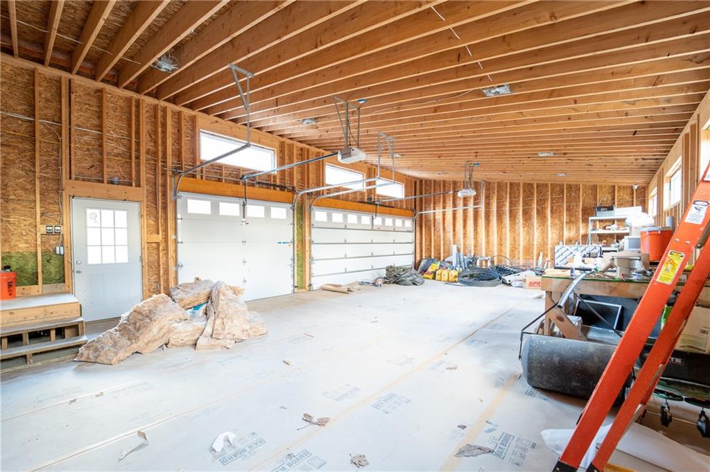 337 Chestnut Ridge Road Latrobe, PA 15650 - Photo 23 of 25