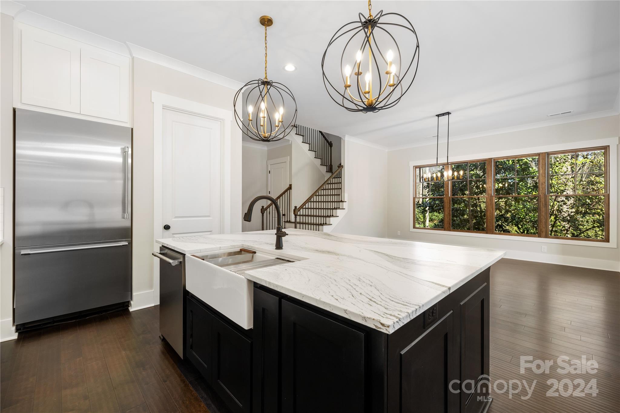 8203 Fairview Road Charlotte, NC 28211 - Photo 14 of 40 Gallery Image 14