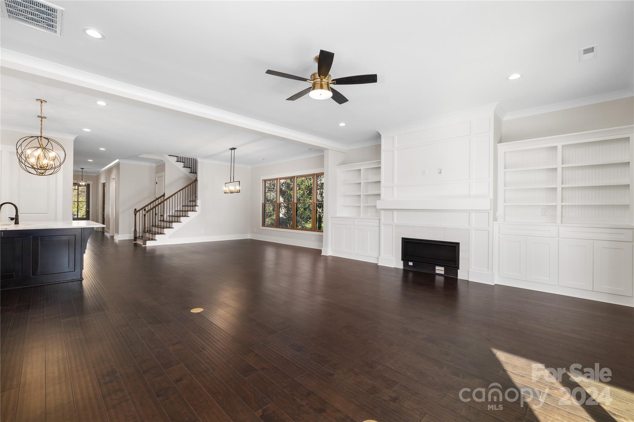 8203 Fairview Road Charlotte, NC 28211 - Photo 15 of 40 Gallery Image 15