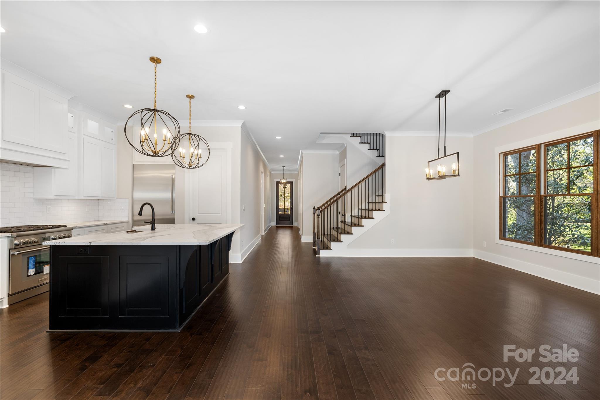 8203 Fairview Road Charlotte, NC 28211 - Photo 17 of 40 Gallery Image 17