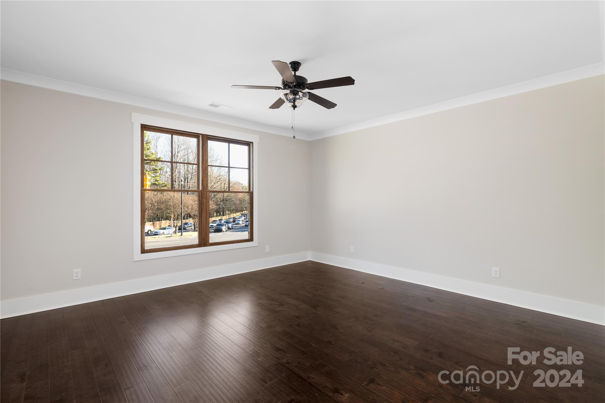 8203 Fairview Road Charlotte, NC 28211 - Photo 20 of 40 Gallery Image 20