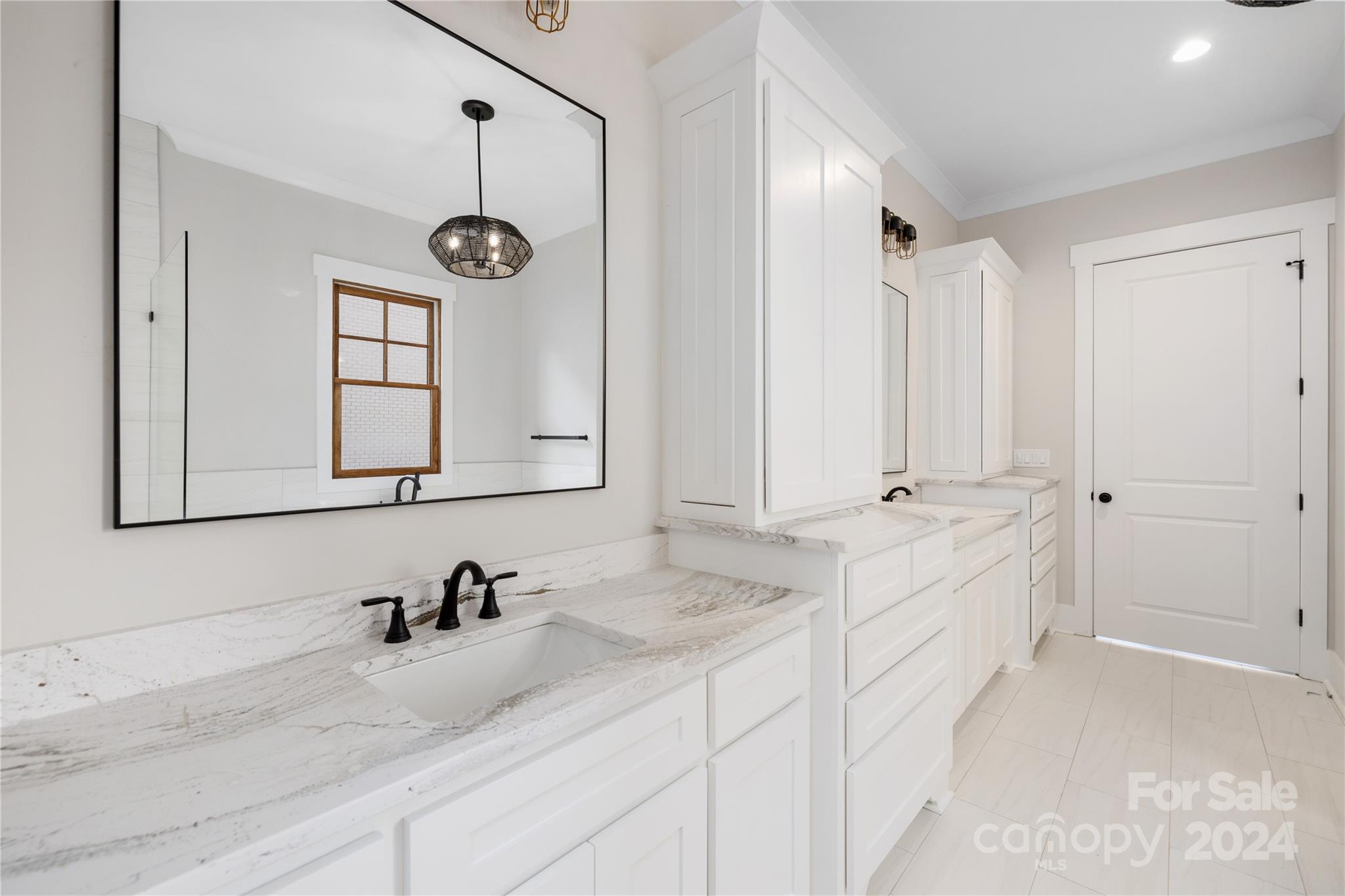 8203 Fairview Road Charlotte, NC 28211 - Photo 21 of 40 Gallery Image 21