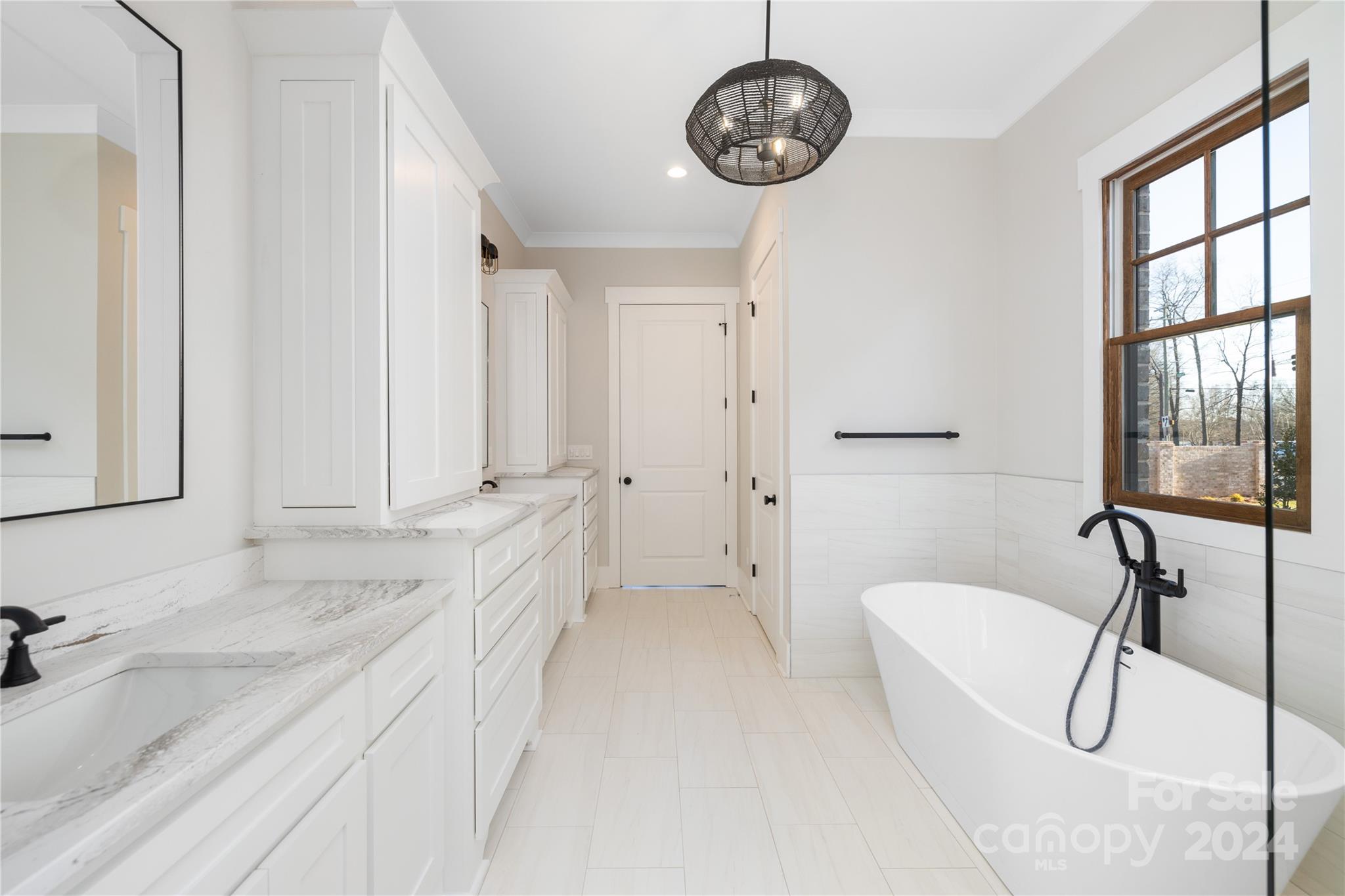 8203 Fairview Road Charlotte, NC 28211 - Photo 22 of 40 Gallery Image 22