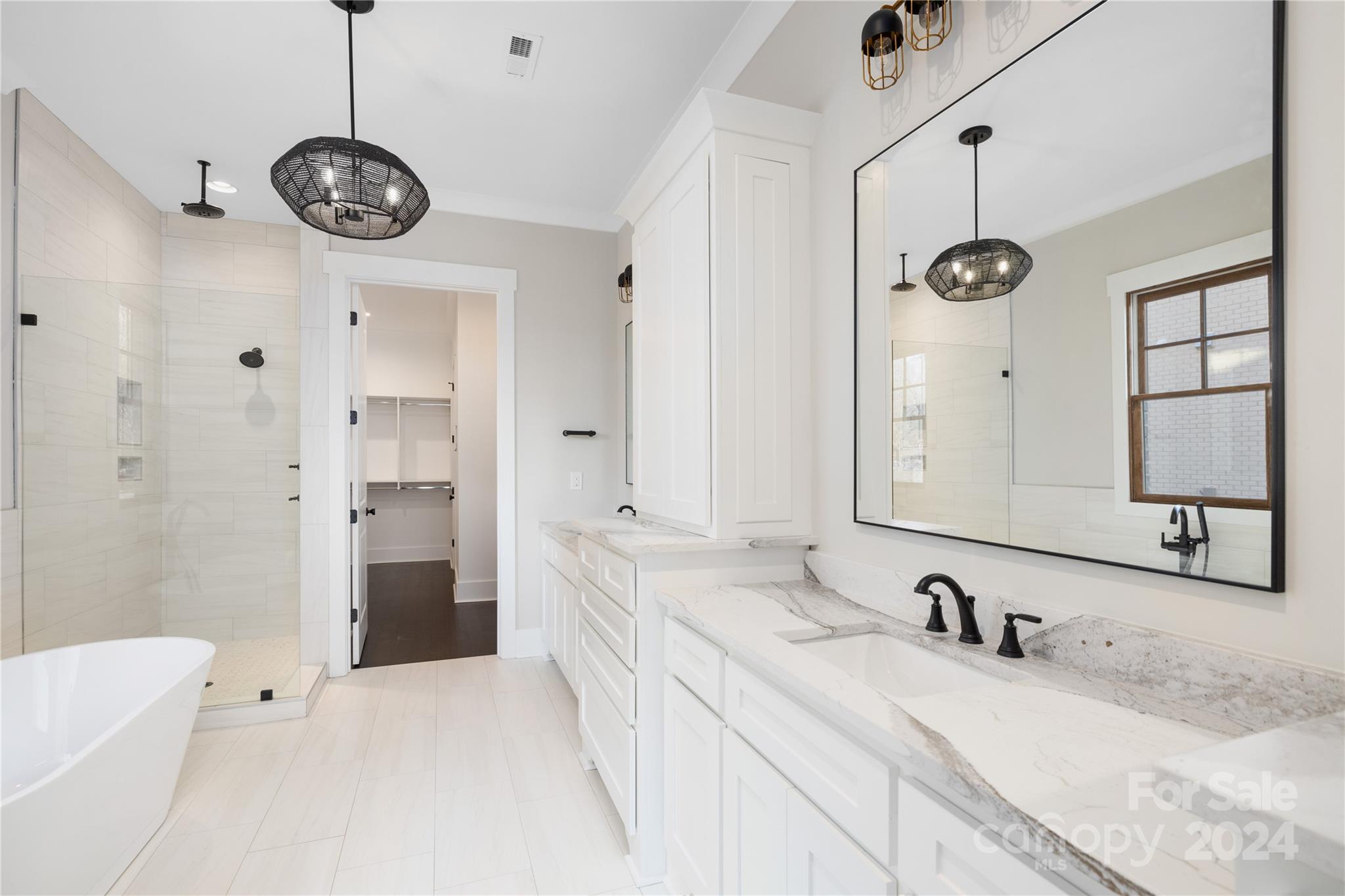 8203 Fairview Road Charlotte, NC 28211 - Photo 23 of 40 Gallery Image 23