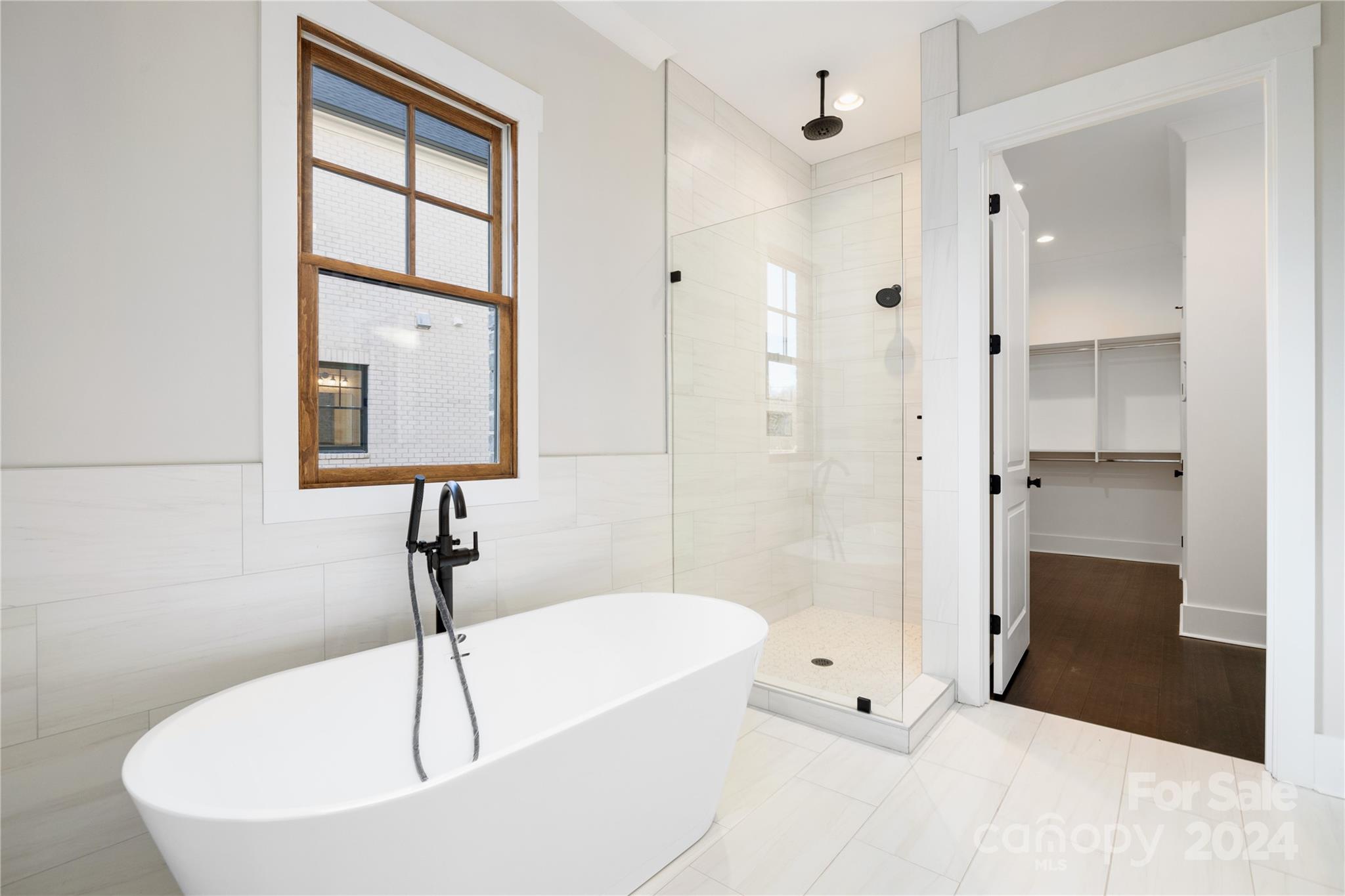 8203 Fairview Road Charlotte, NC 28211 - Photo 24 of 40 Gallery Image 24