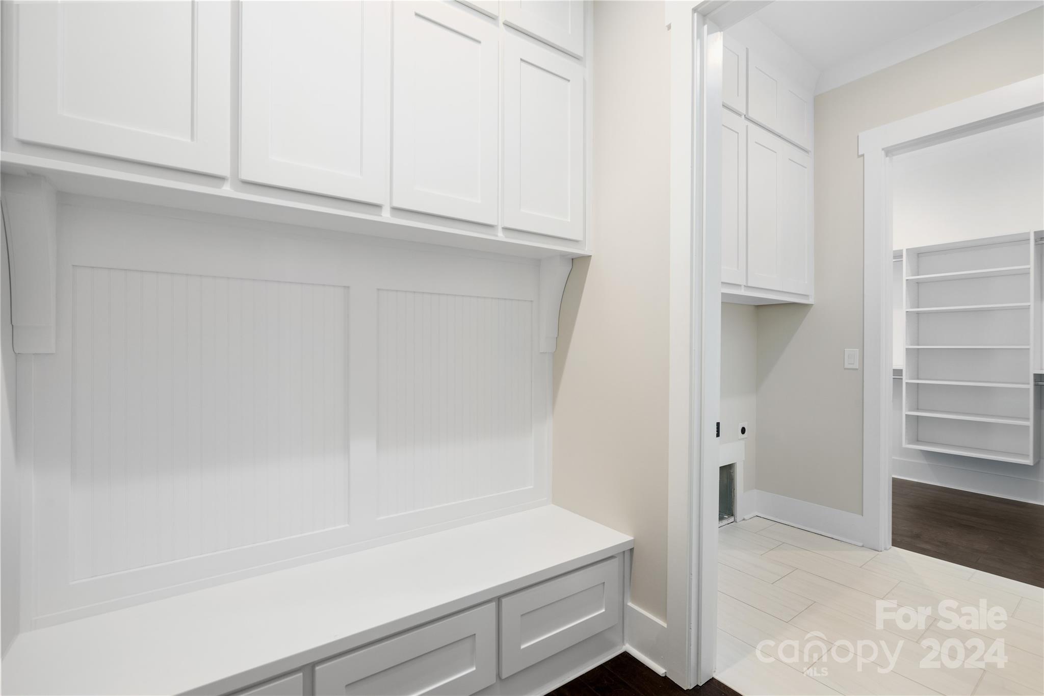 8203 Fairview Road Charlotte, NC 28211 - Photo 26 of 40 Gallery Image 26