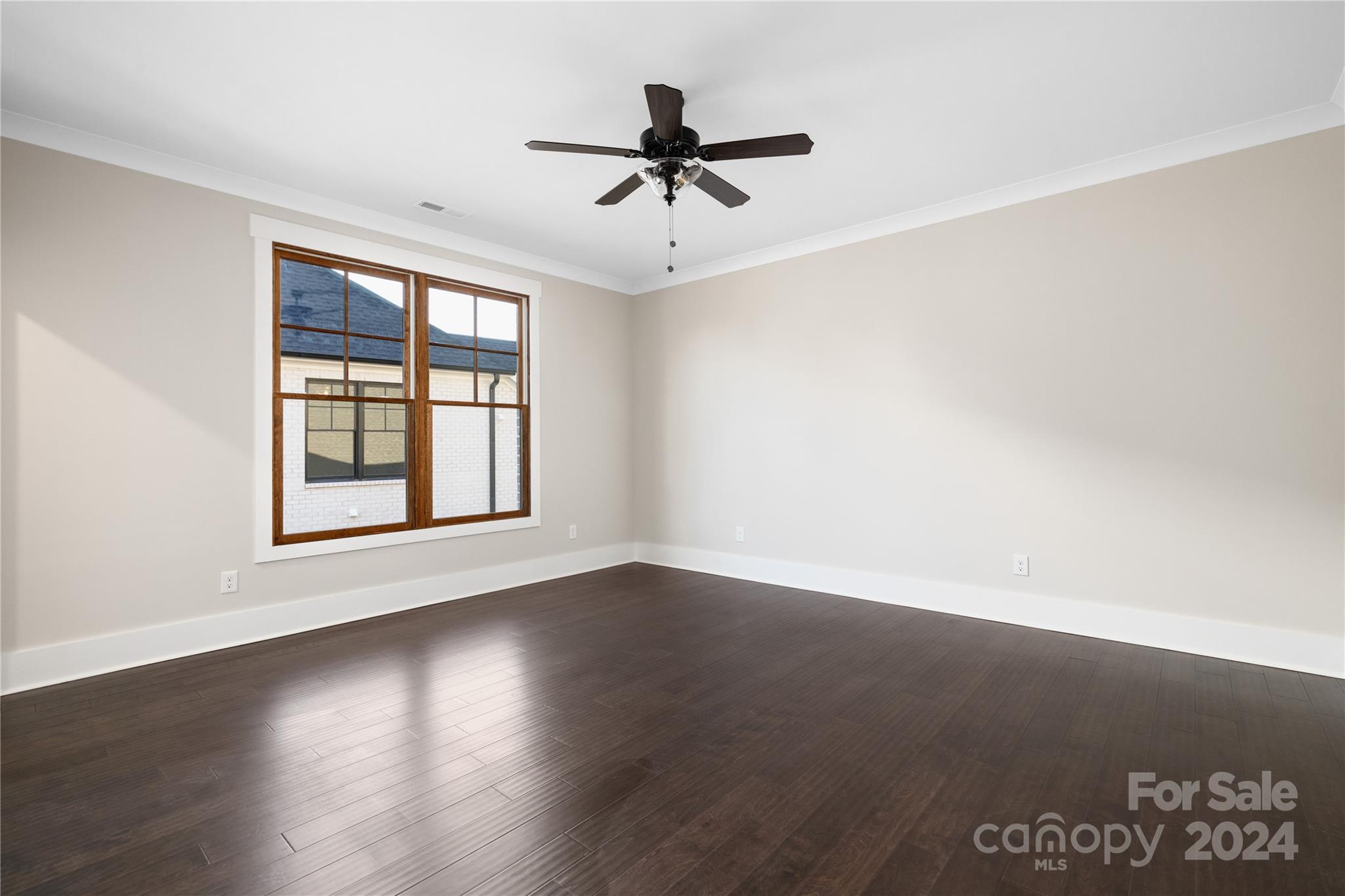 8203 Fairview Road Charlotte, NC 28211 - Photo 29 of 40 Gallery Image 29