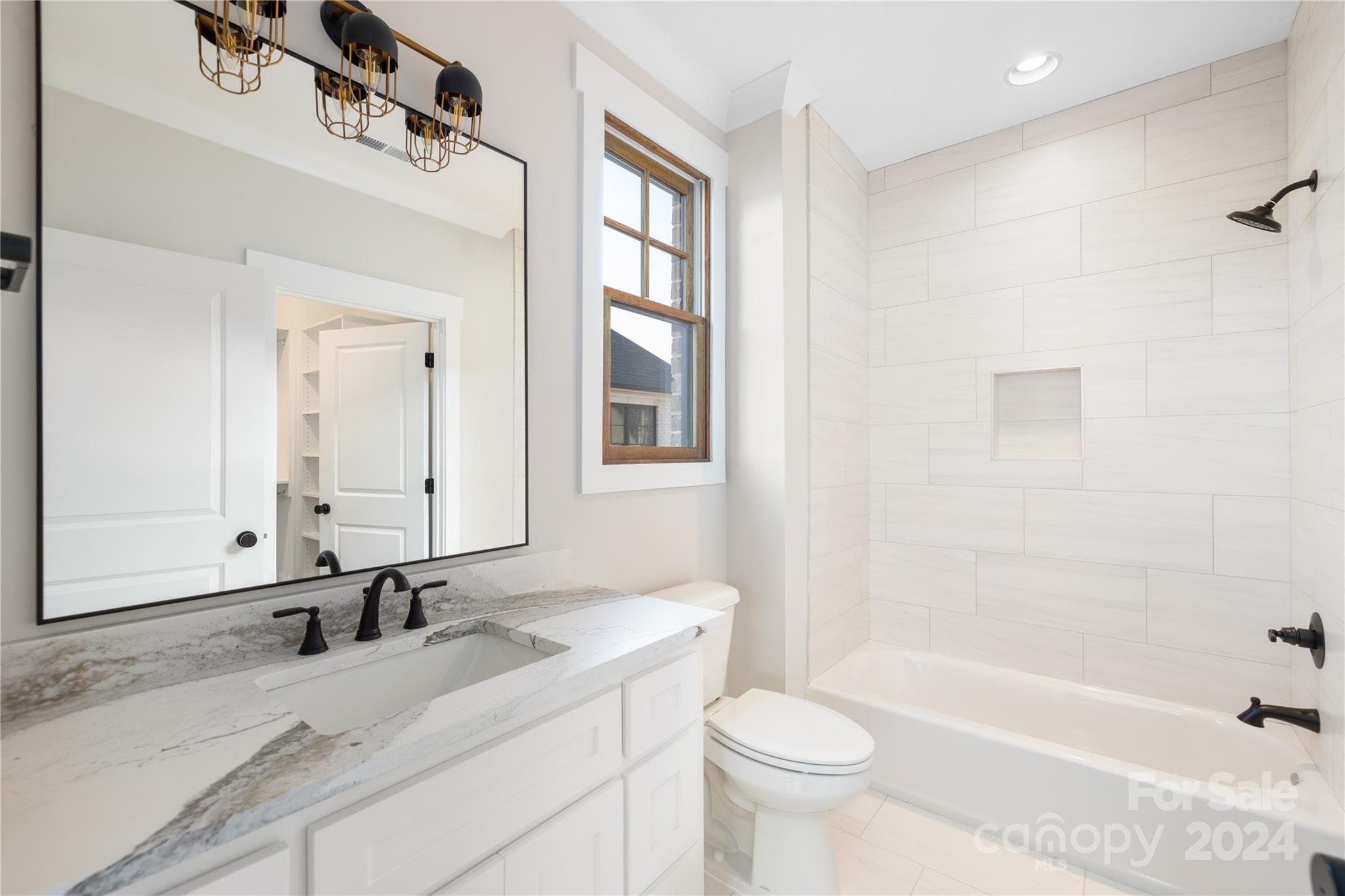 8203 Fairview Road Charlotte, NC 28211 - Photo 30 of 40 Gallery Image 30