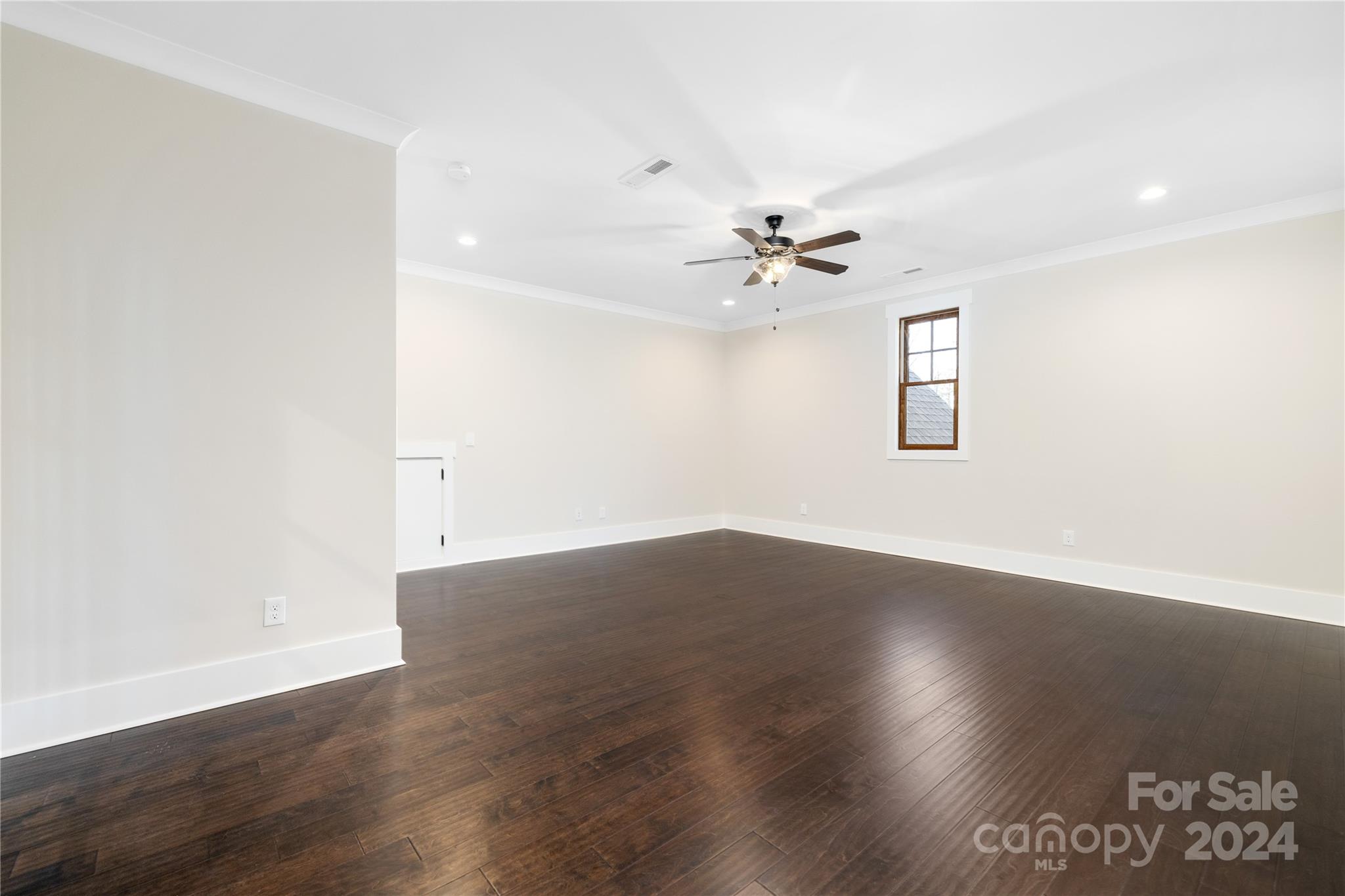 8203 Fairview Road Charlotte, NC 28211 - Photo 31 of 40 Gallery Image 31