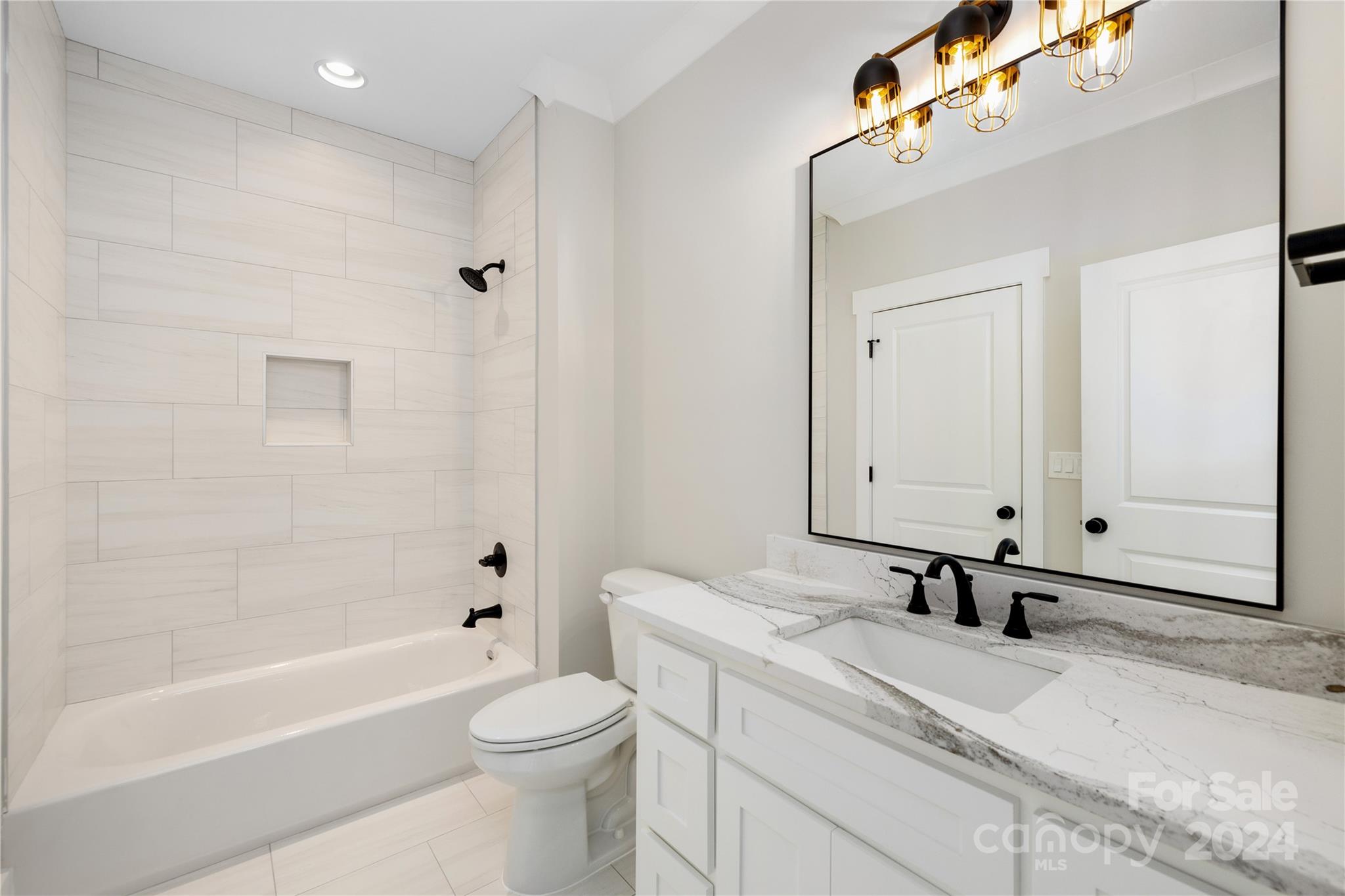 8203 Fairview Road Charlotte, NC 28211 - Photo 32 of 40 Gallery Image 32