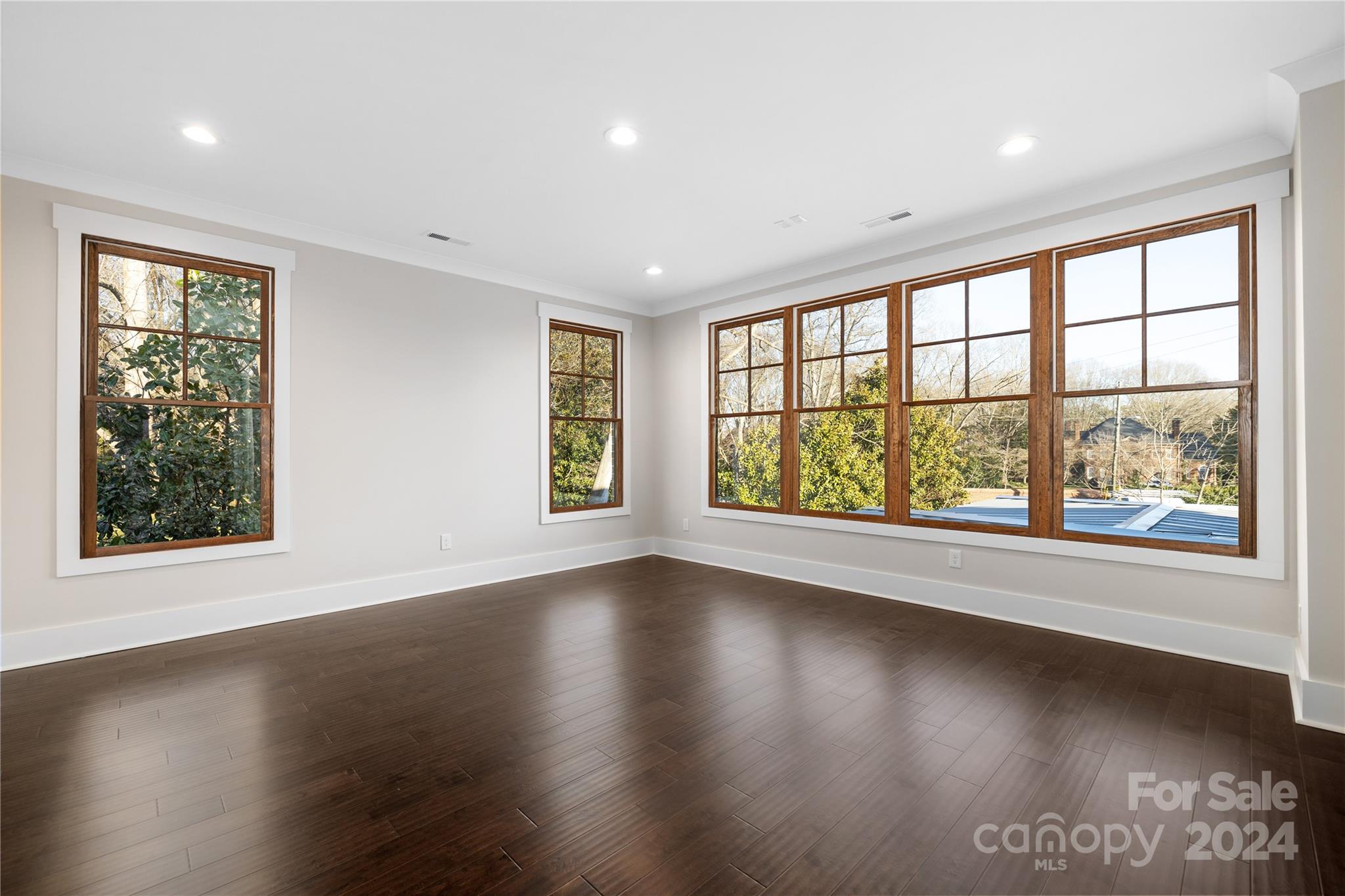 8203 Fairview Road Charlotte, NC 28211 - Photo 34 of 40 Gallery Image 34