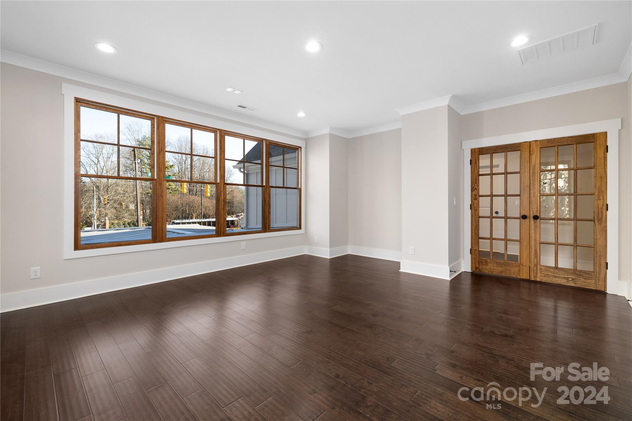 8203 Fairview Road Charlotte, NC 28211 - Photo 35 of 40 Gallery Image 35