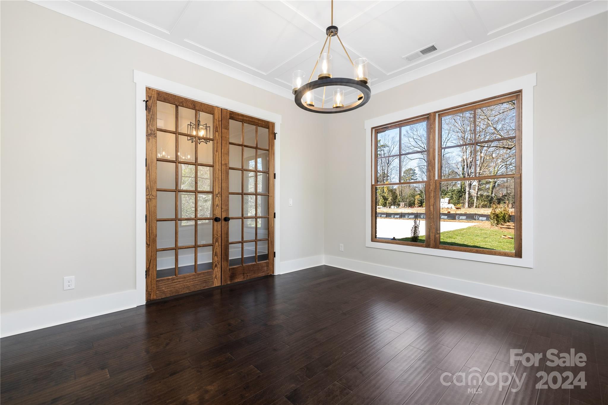 8203 Fairview Road Charlotte, NC 28211 - Photo 6 of 40 Gallery Image 6