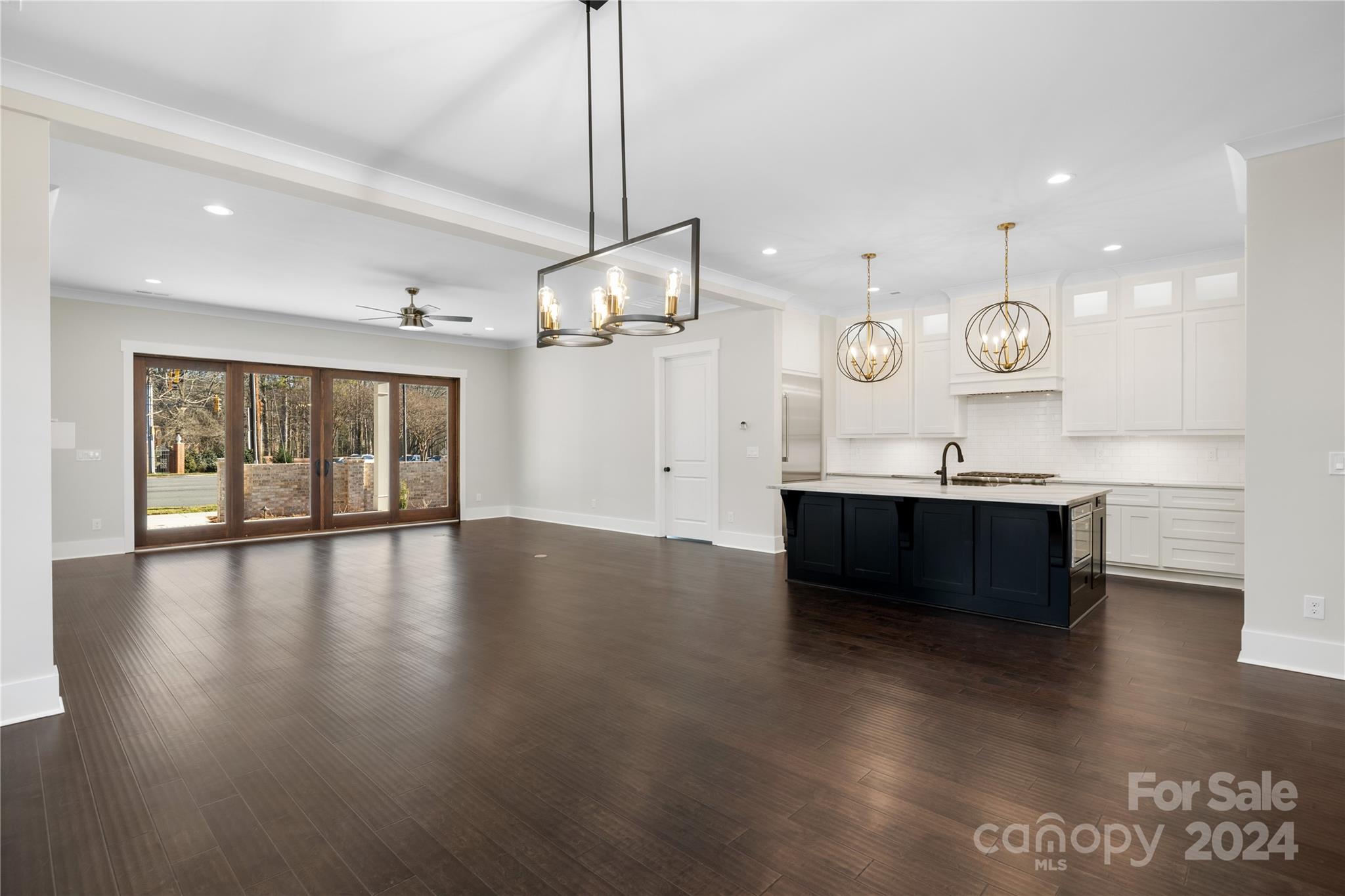 8203 Fairview Road Charlotte, NC 28211 - Photo 10 of 40 Gallery Image 10