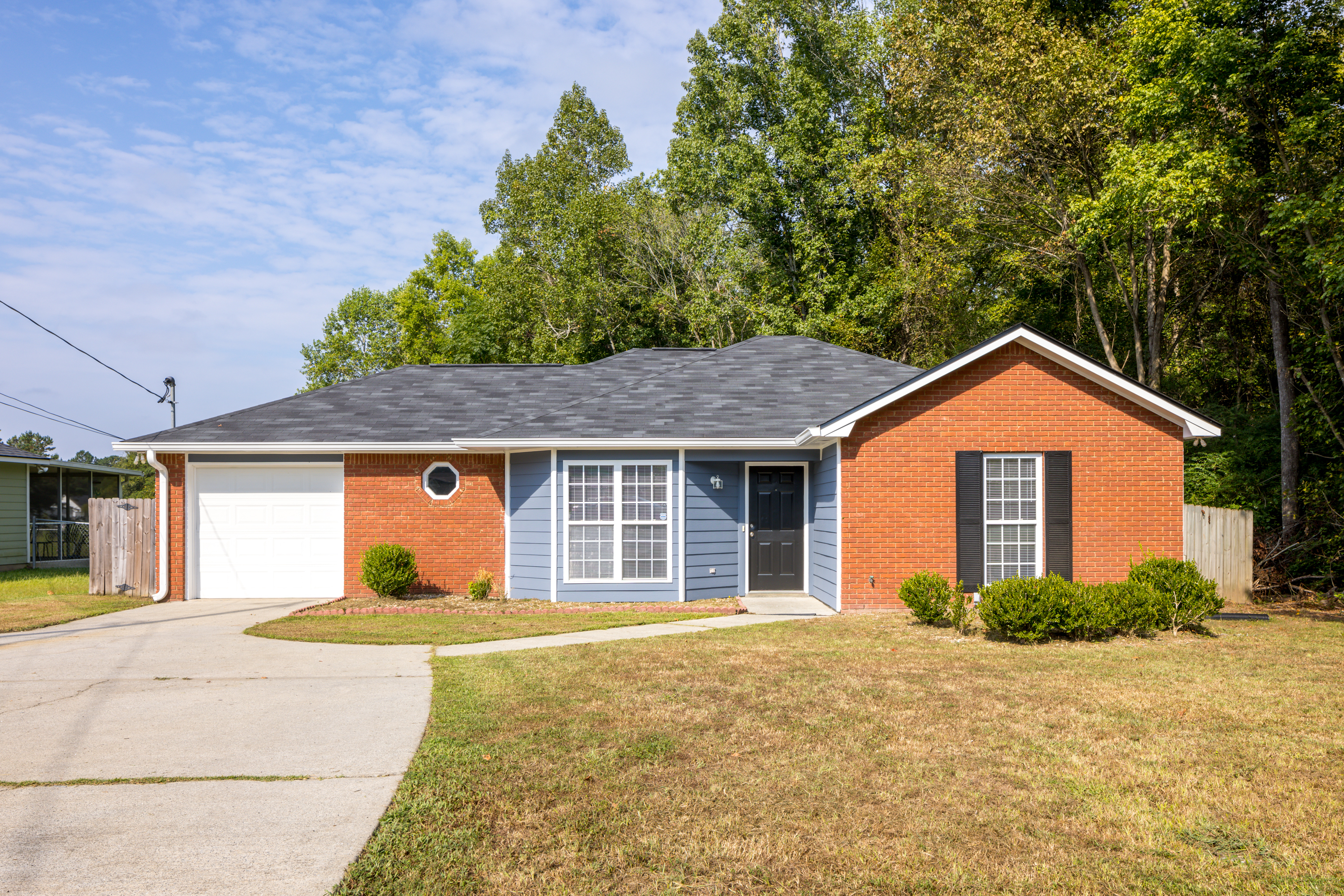 6151 Hunter Ridge Circle Columbus, GA 31907 - Photo 1 of 1 Gallery Image 1