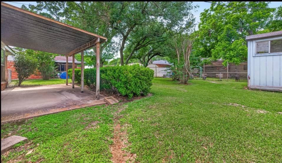 2220 Ripple Creek Drive Rosenberg, TX 77471 - Photo 12 of 13