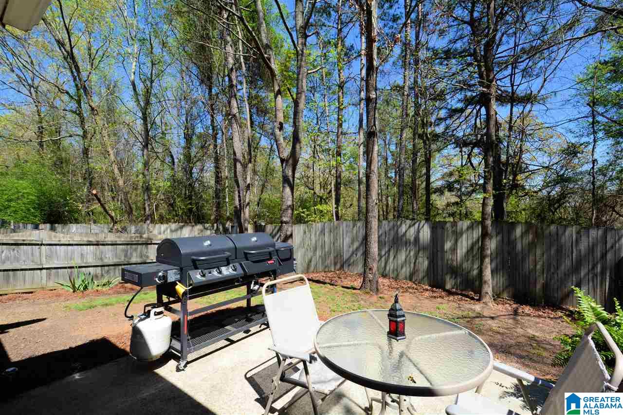 210 Lees Cove Helena, AL 35080 - Photo 28 of 39