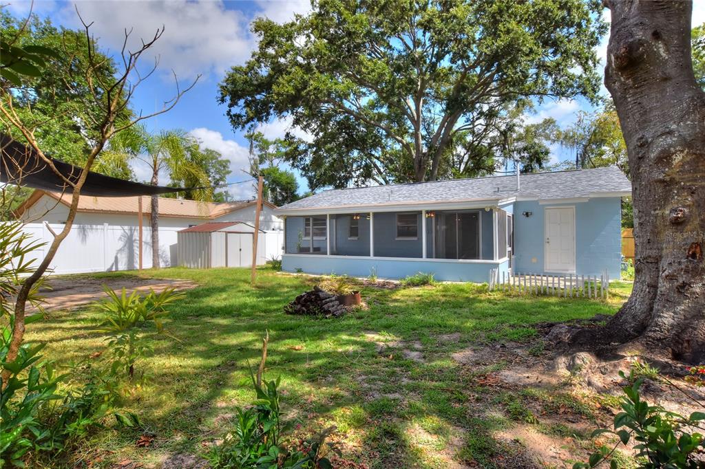 205 Lentz Road Brandon, FL 33510 - Photo 33 of 46
