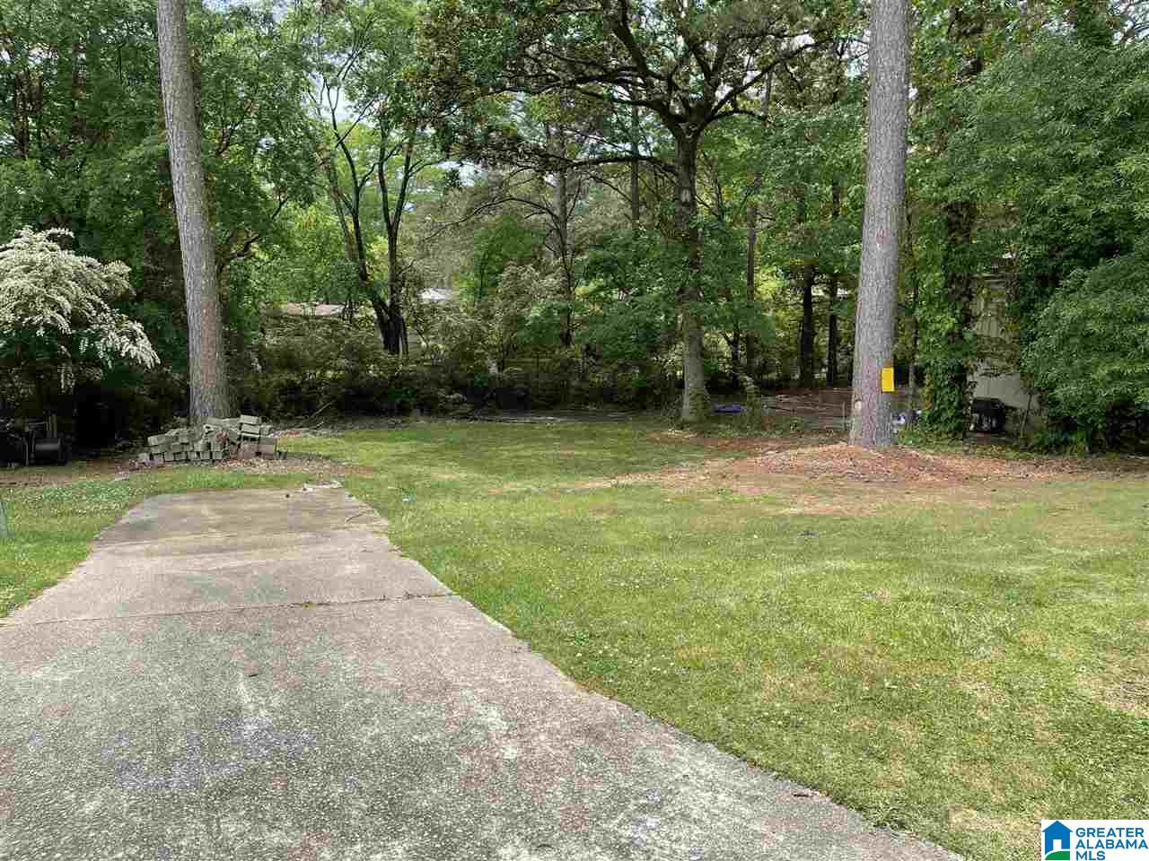 313 14th Avenue Northwest, Unit 27 Center Point, AL 35215 - Photo 5 of 5