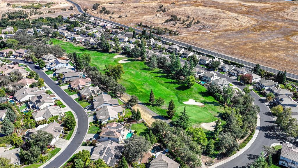 7525 Colbert Drive Rancho Murieta, CA 95683 - Photo 44 of 52 Gallery Image 44