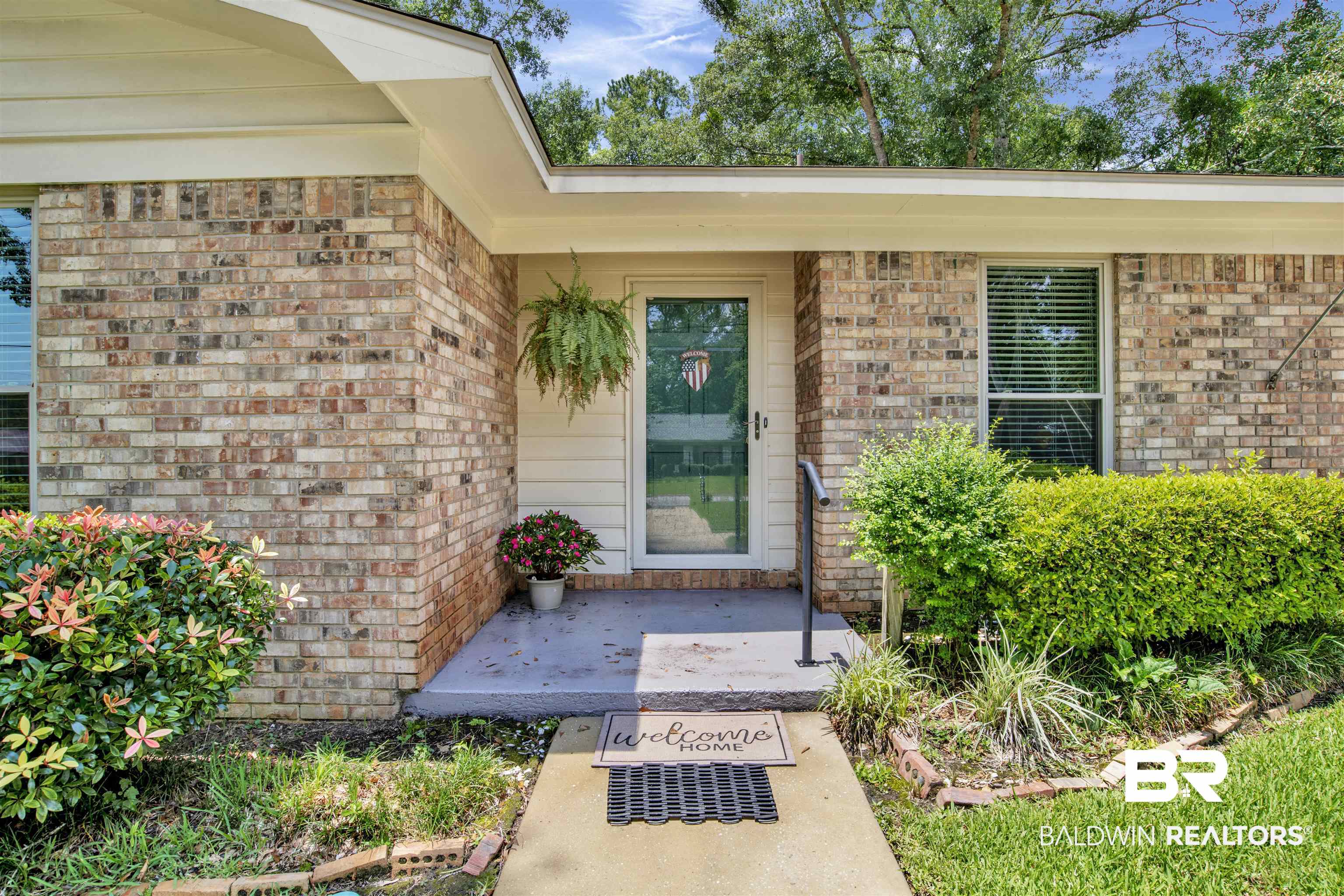 508 Scott Drive Saraland, AL 36571 - Photo 5 of 31