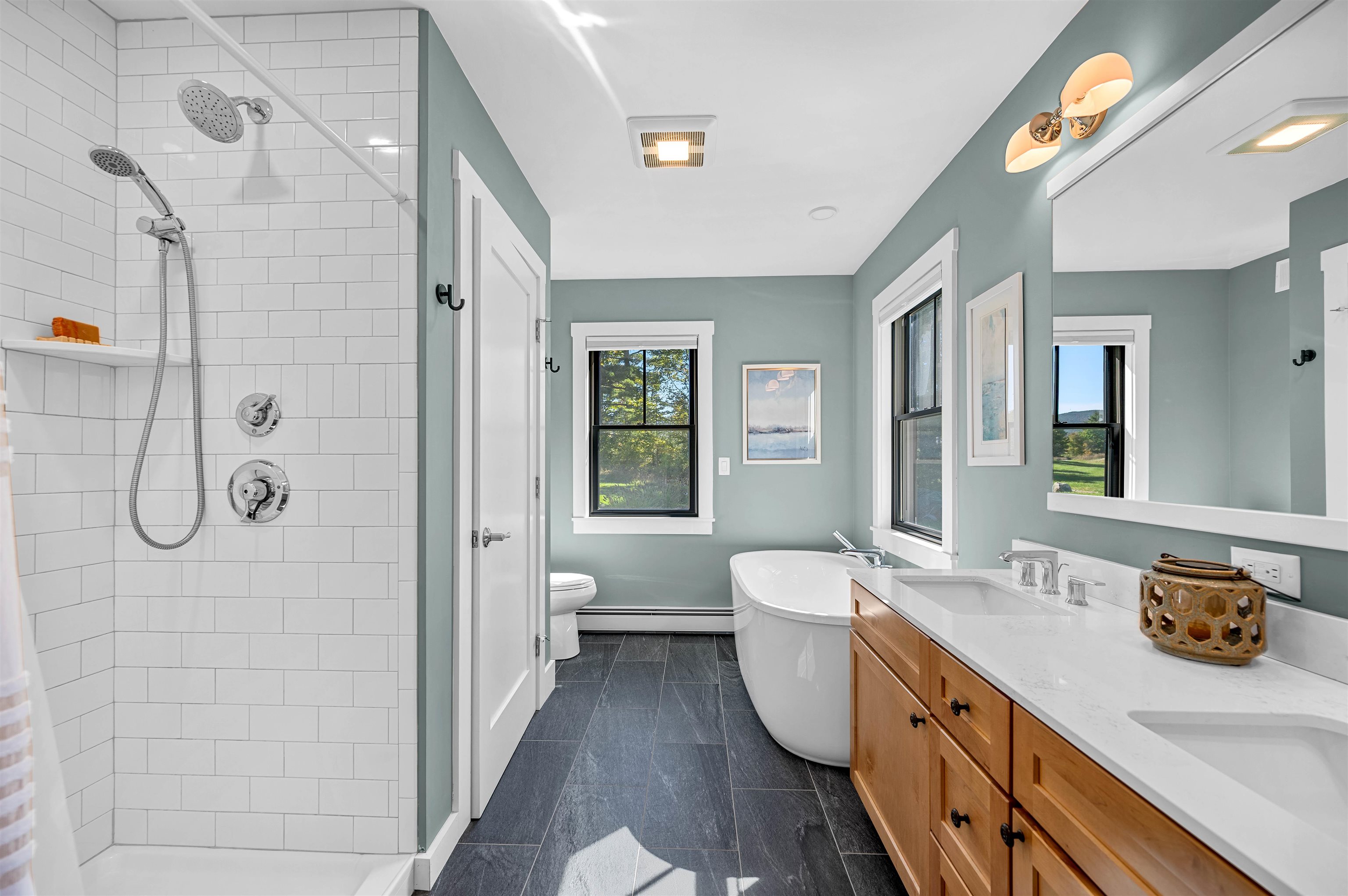 192 Small Pond Road, Unit 10 Morristown, VT 05661 - Photo 22 of 32 Gallery Image 22