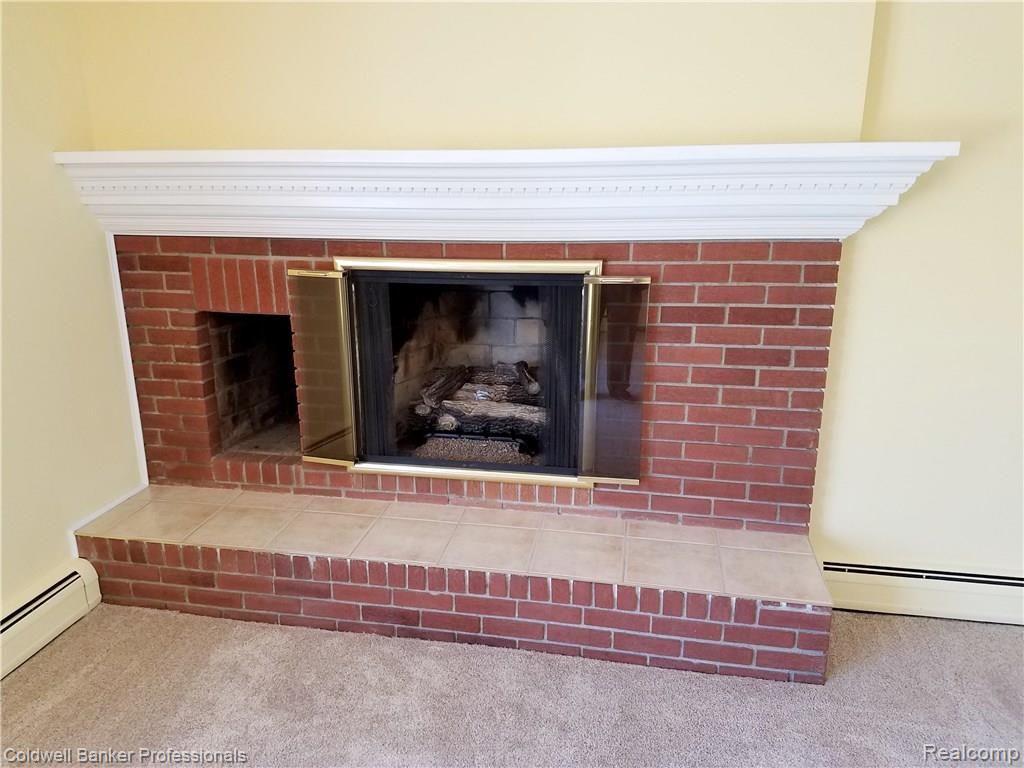 30112 Wicklow Road Farmington Hills, MI 48334 - Photo 20 of 45