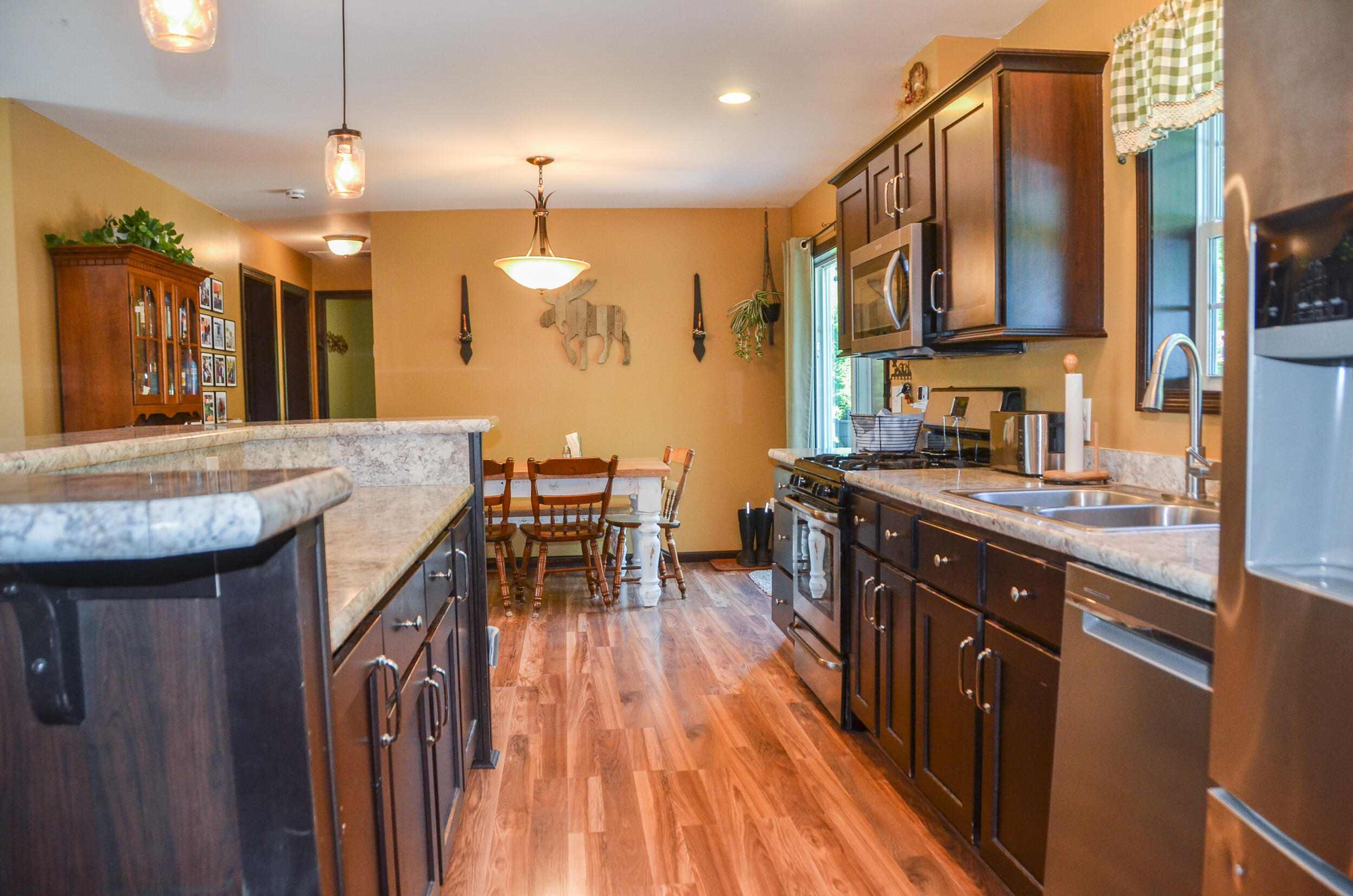 29 Town House Road Chelsea, ME 04330 - Photo 7 of 63 0006-29TownhouseRd-DSC_0016