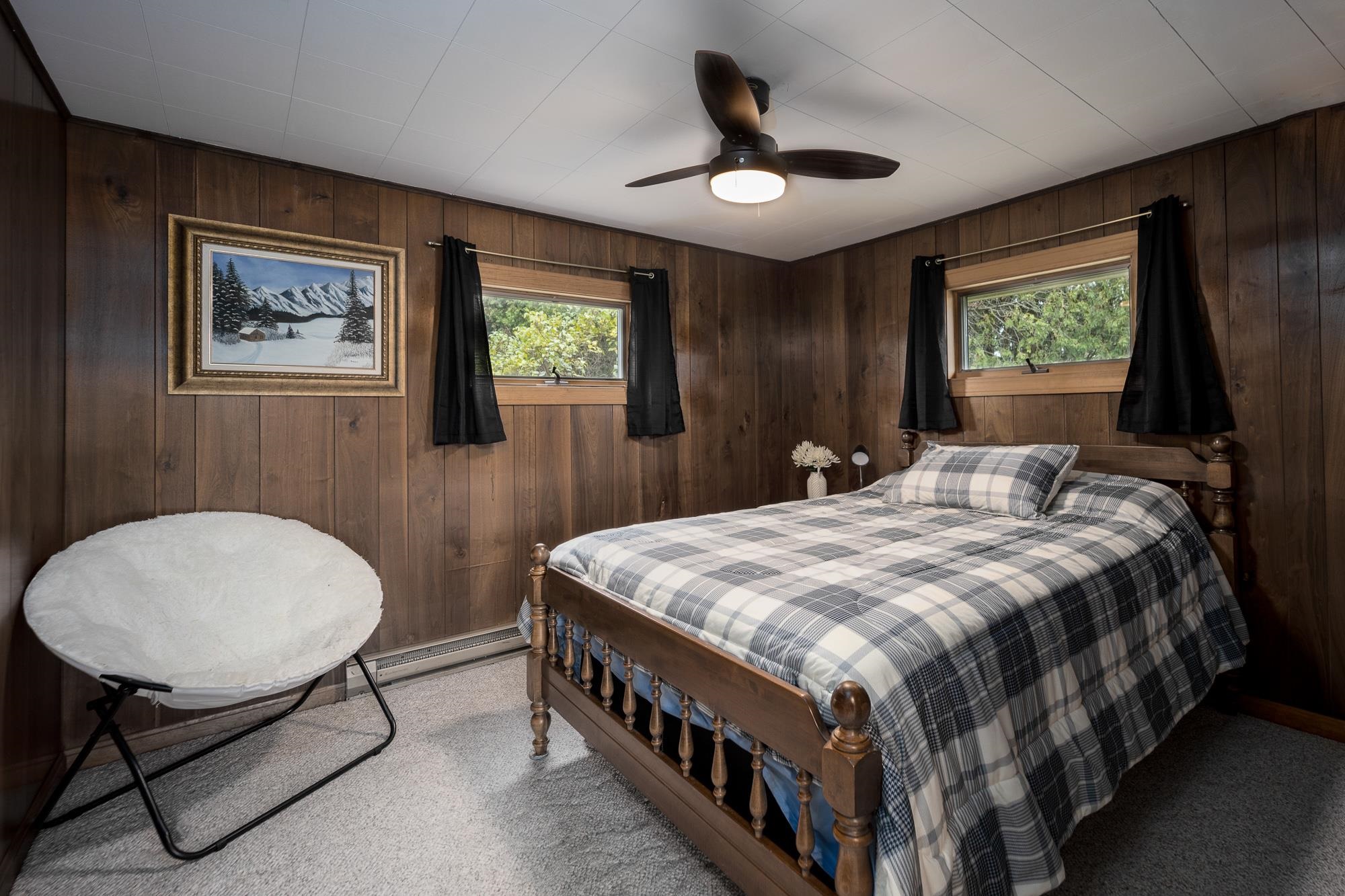 189 Campbell Road Newport, VT 05855 - Photo 14 of 25 Gallery Image 14