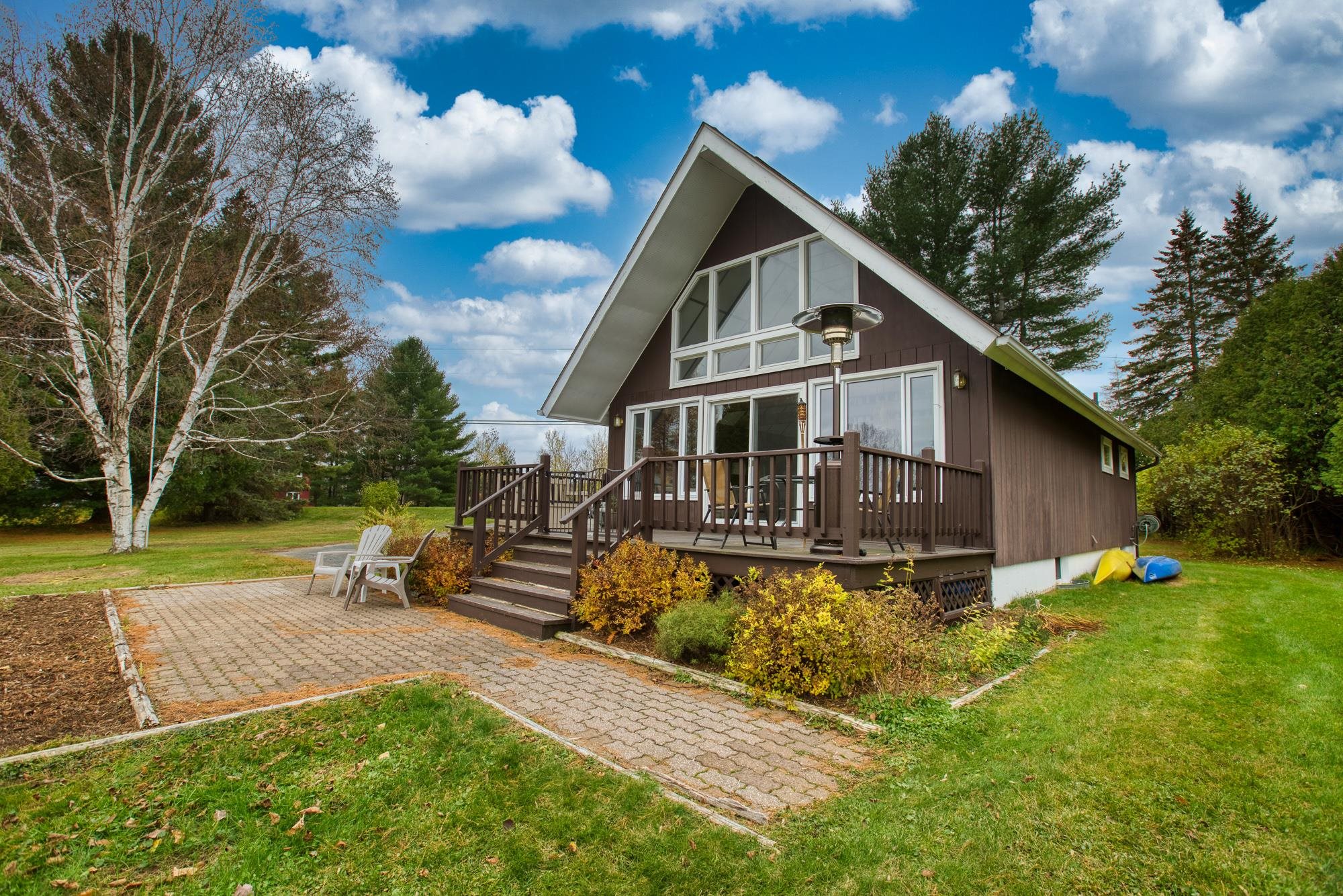 189 Campbell Road Newport, VT 05855 - Photo 3 of 25 Gallery Image 3