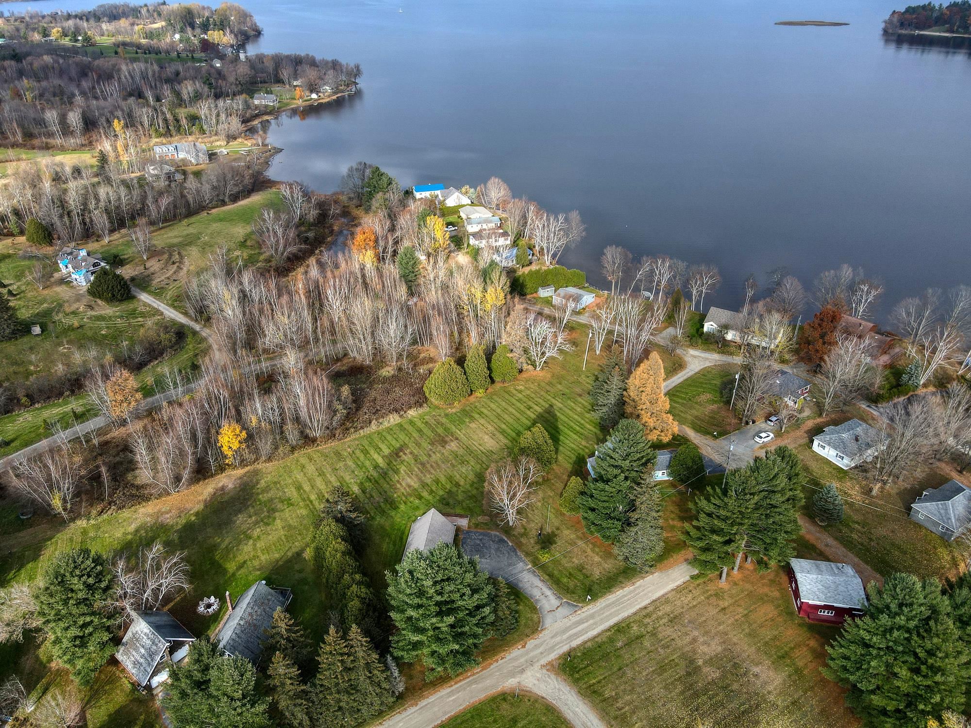 189 Campbell Road Newport, VT 05855 - Photo 22 of 25 Gallery Image 22